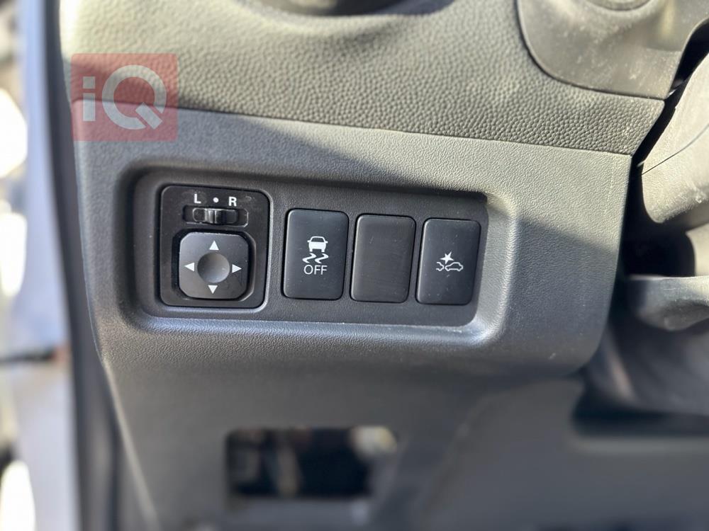 ميتسوبيشي ميراج